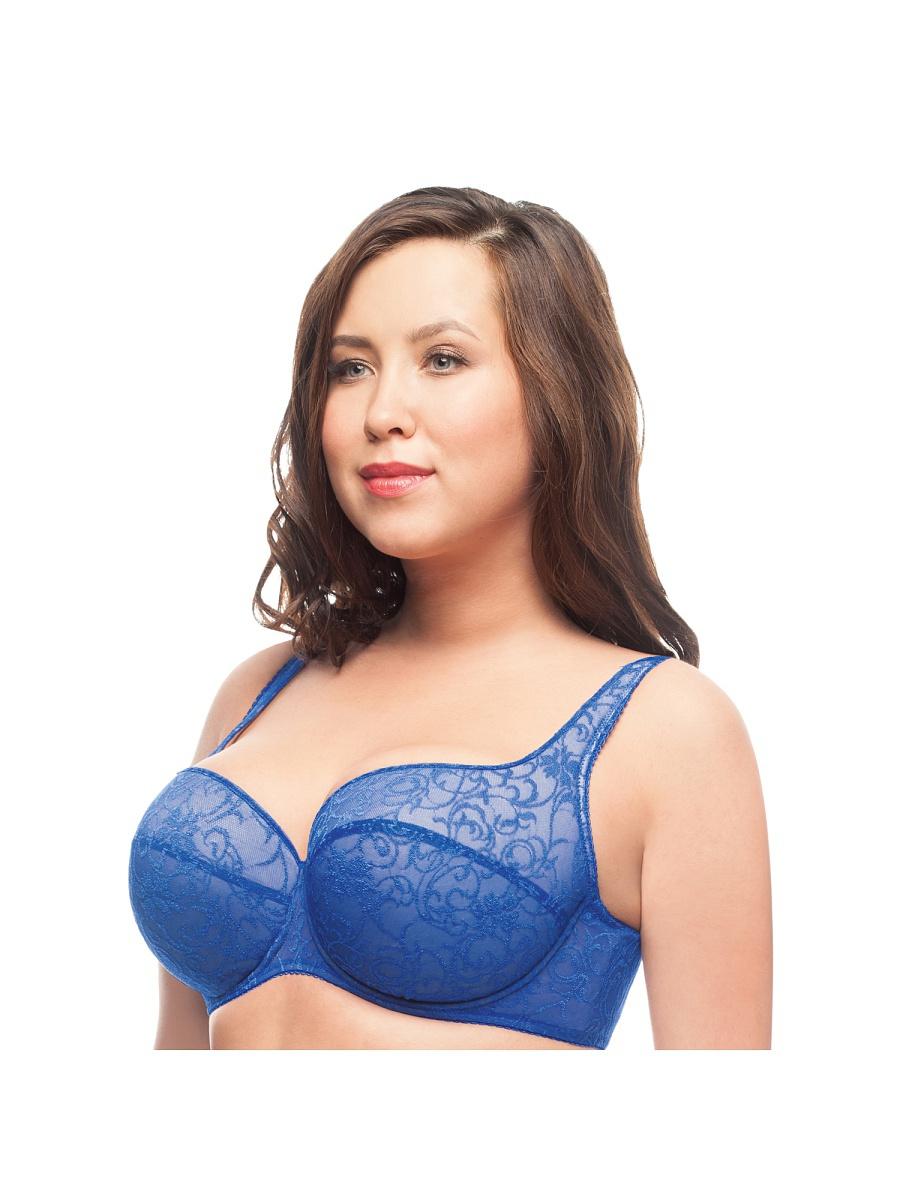 Бюстгальтер Tribuna