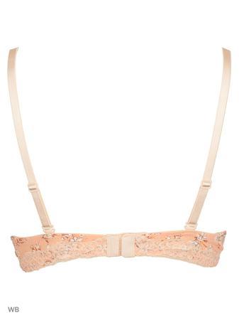 Бюстгальтер Infinity Lingerie