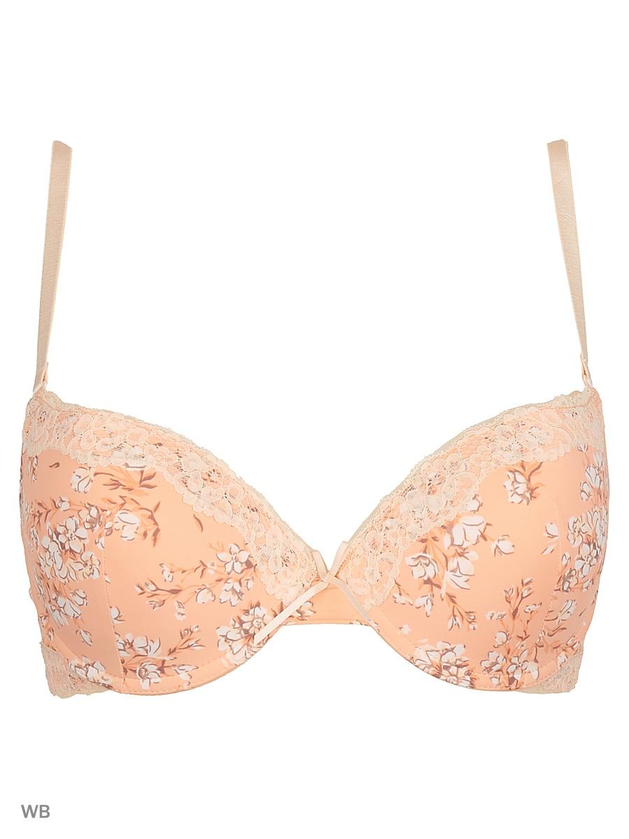 Бюстгальтер Infinity Lingerie