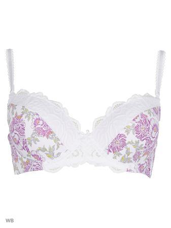 Бюстгальтер Infinity Lingerie