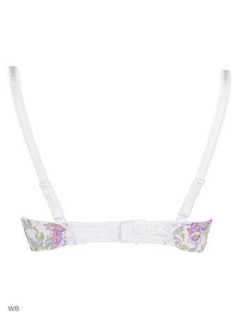 Бюстгальтер Infinity Lingerie