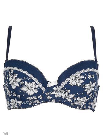 Бюстгальтер Infinity Lingerie