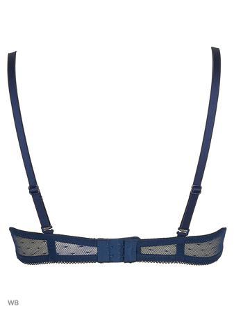 Бюстгальтер Infinity Lingerie