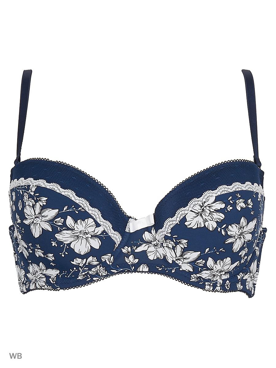 Бюстгальтер Infinity Lingerie