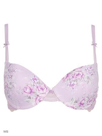 Бюстгальтер Infinity Lingerie