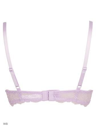 Бюстгальтер Infinity Lingerie