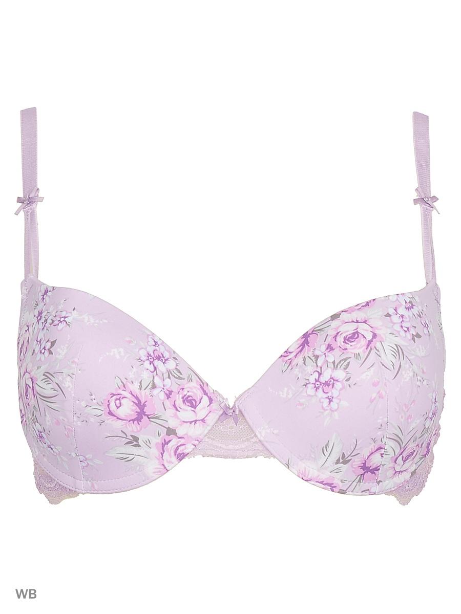 Бюстгальтер Infinity Lingerie