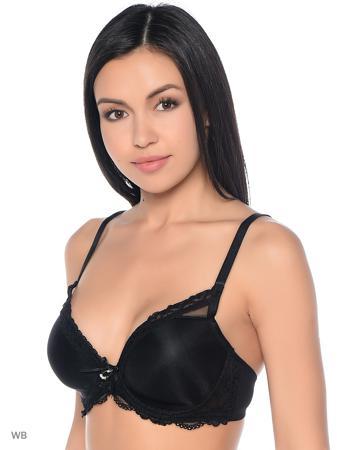 Бюстгальтер MOONLIGHT