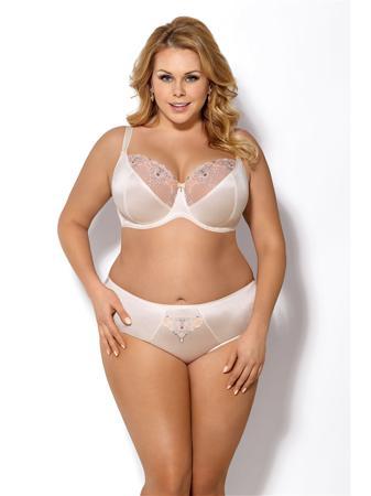 Бюстгальтер Gorsenia