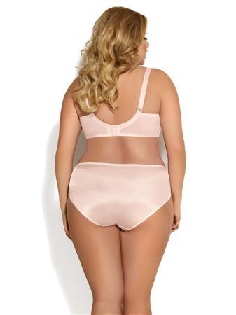 Бюстгальтер Gorsenia