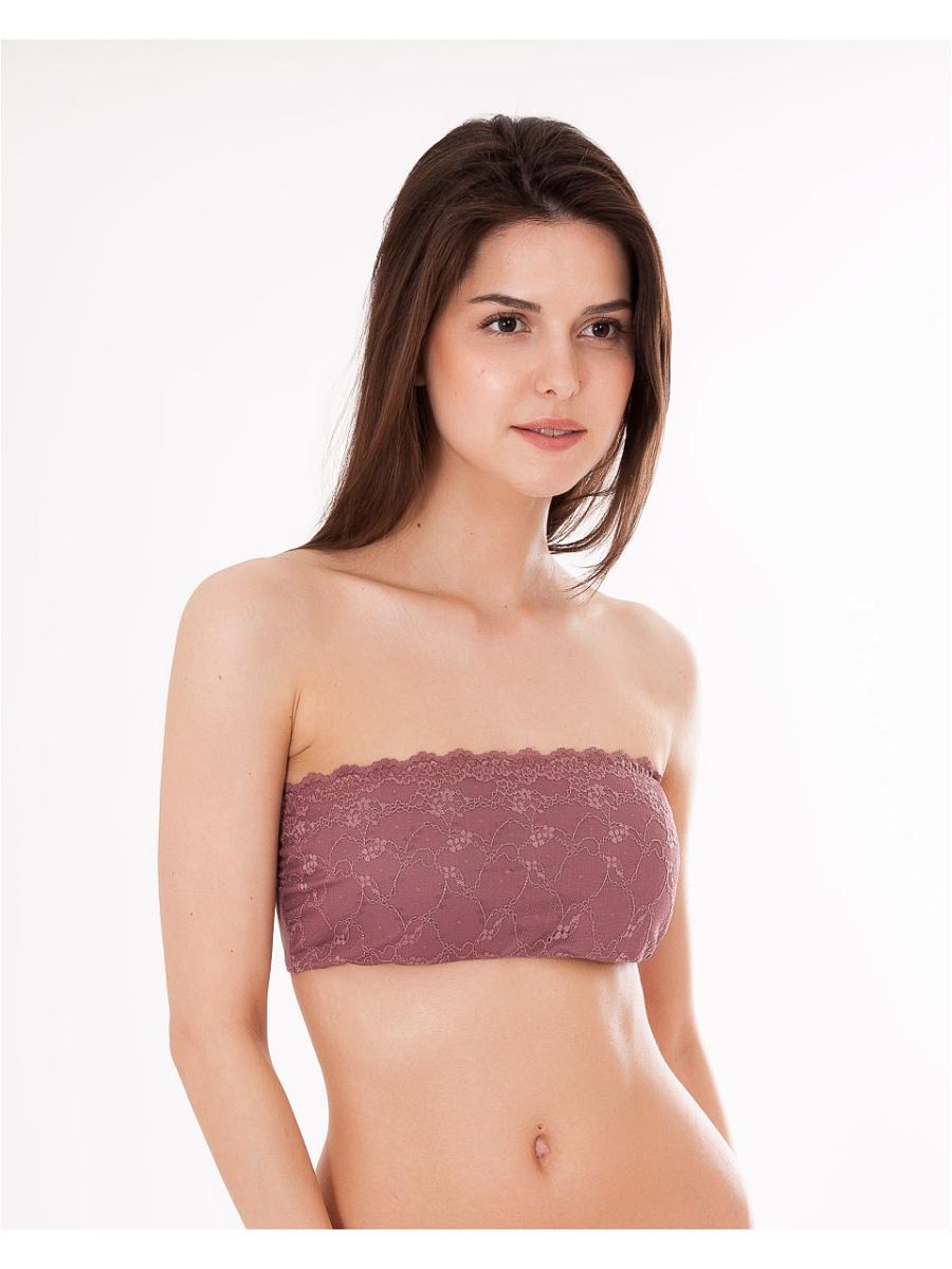 Бюстгальтер Mark Formelle