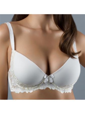 Бюстгальтер PRIMAVERINA