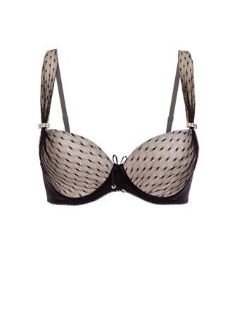 Бюстгальтер Gracija-Rim