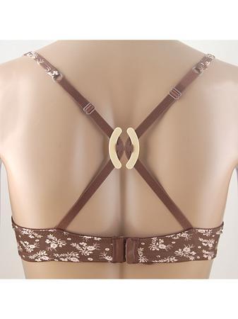 Бюстгальтер Dentelle