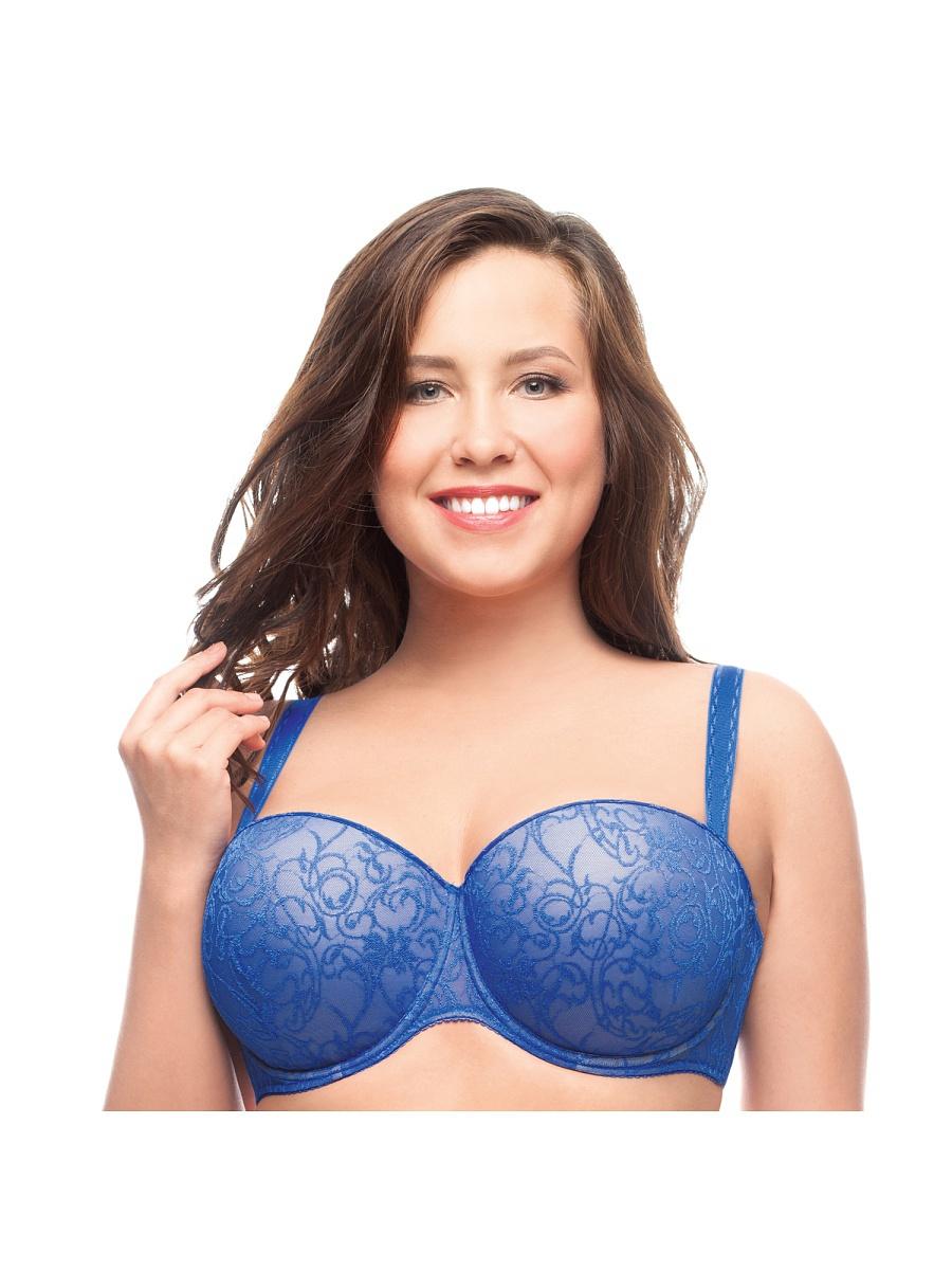 Бюстгальтер Tribuna