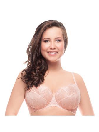 Бюстгальтер Tribuna