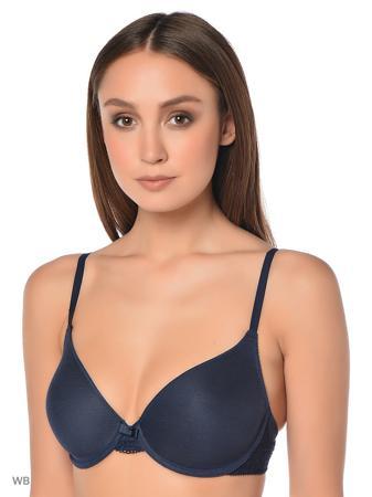 Бюстгальтер Tommy Hilfiger