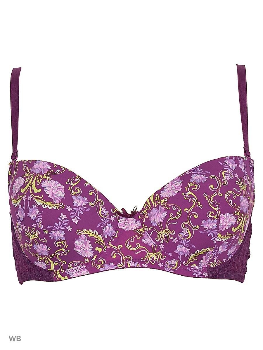 Бюстгальтер Infinity Lingerie