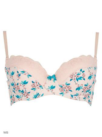 Бюстгальтер Infinity Lingerie