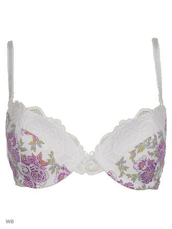 Бюстгальтер Infinity Lingerie