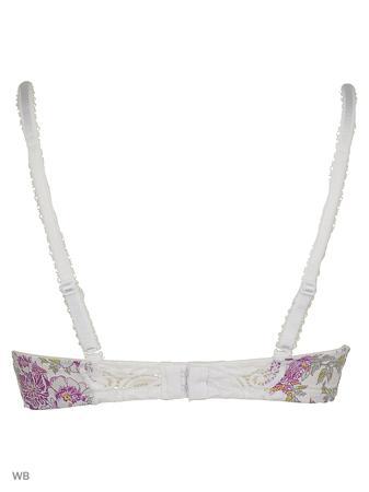 Бюстгальтер Infinity Lingerie