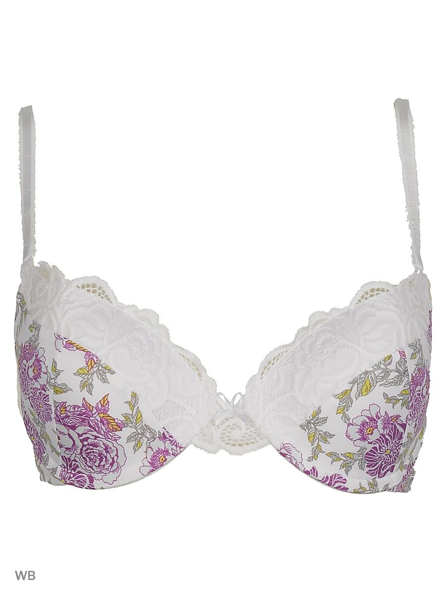 Бюстгальтер Infinity Lingerie
