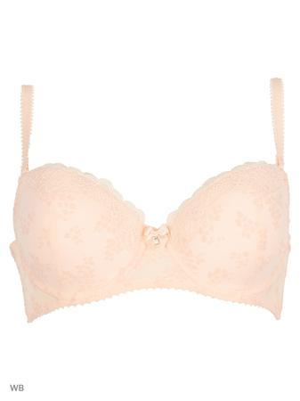 Бюстгальтер Infinity Lingerie