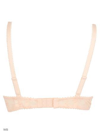 Бюстгальтер Infinity Lingerie