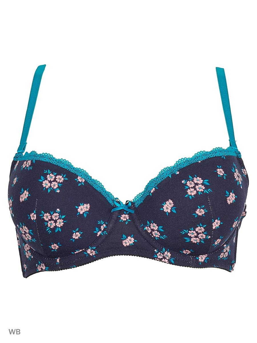 Бюстгальтер Infinity Lingerie