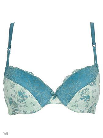 Бюстгальтер Infinity Lingerie