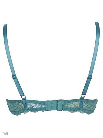 Бюстгальтер Infinity Lingerie