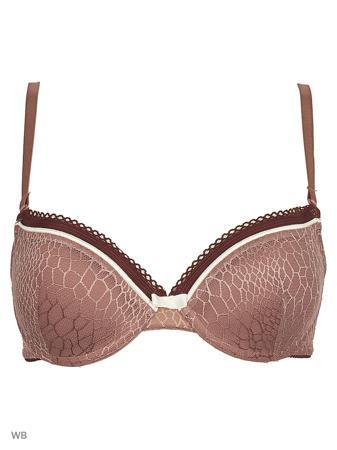 Бюстгальтер Infinity Lingerie