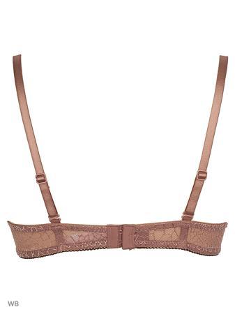 Бюстгальтер Infinity Lingerie