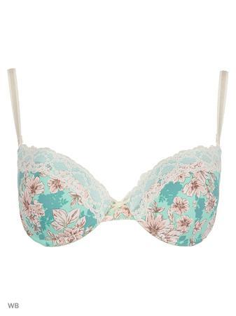 Бюстгальтер Infinity Lingerie