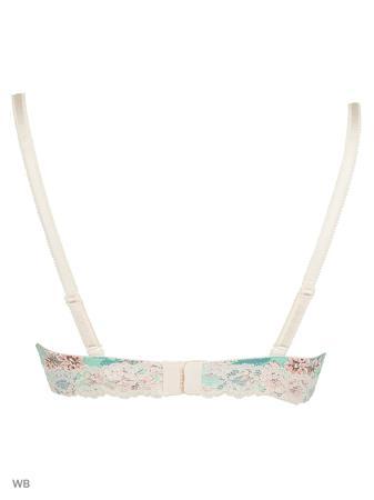 Бюстгальтер Infinity Lingerie