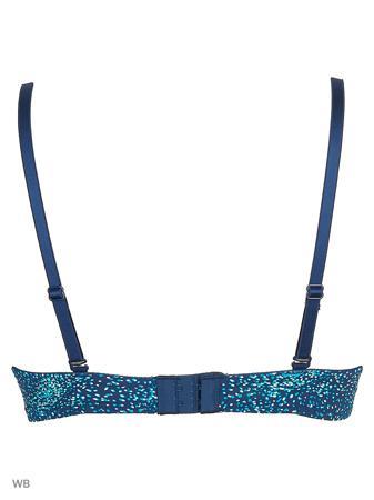 Бюстгальтер Infinity Lingerie