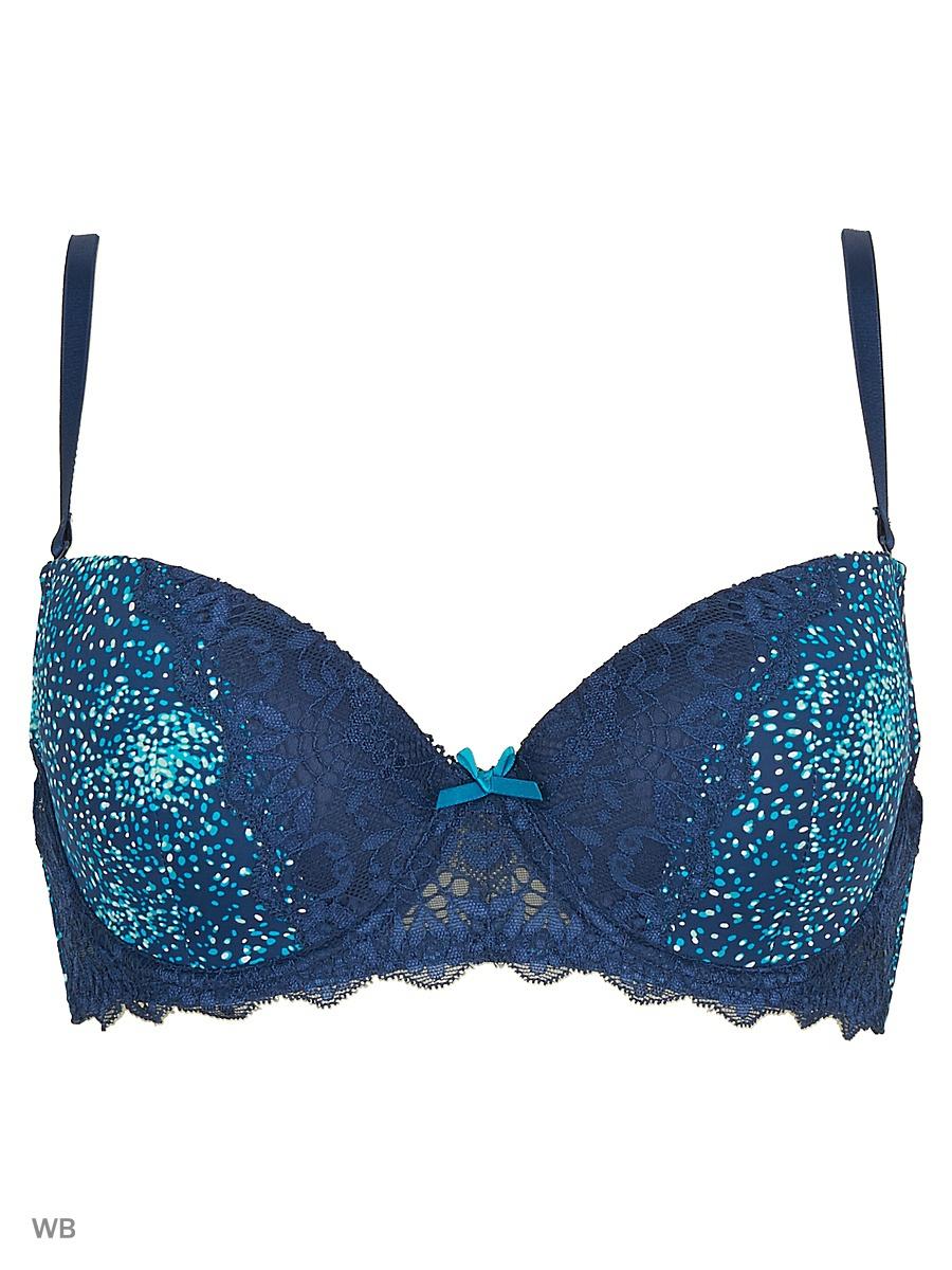 Бюстгальтер Infinity Lingerie