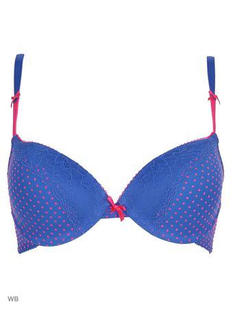 Бюстгальтер Infinity Lingerie