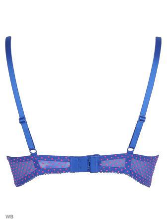 Бюстгальтер Infinity Lingerie