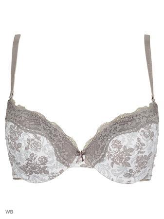 Бюстгальтер Infinity Lingerie