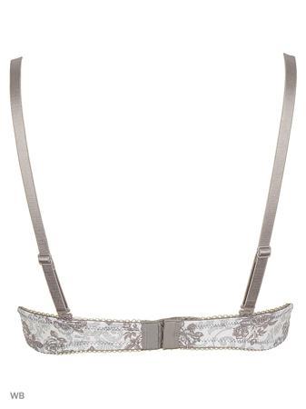 Бюстгальтер Infinity Lingerie