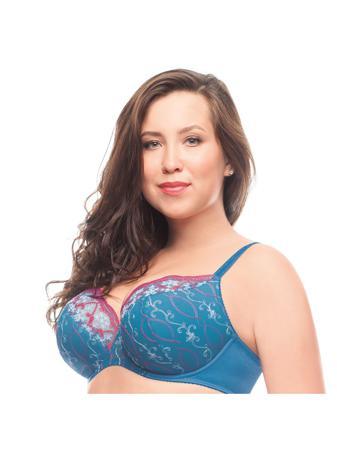 Бюстгальтер Tribuna