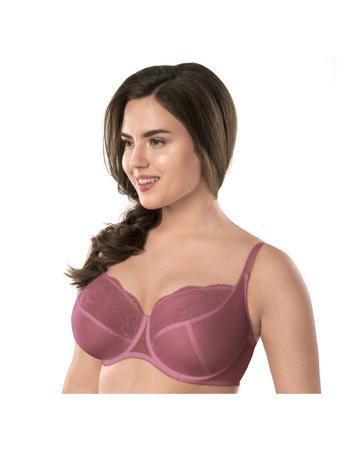 Бюстгальтер Tribuna