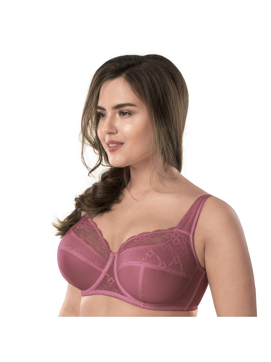 Бюстгальтер Tribuna