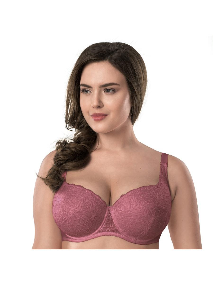 Бюстгальтер Tribuna