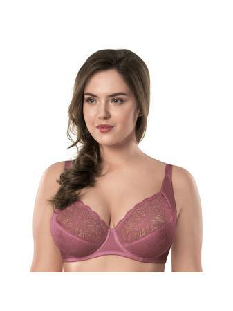 Бюстгальтер Tribuna