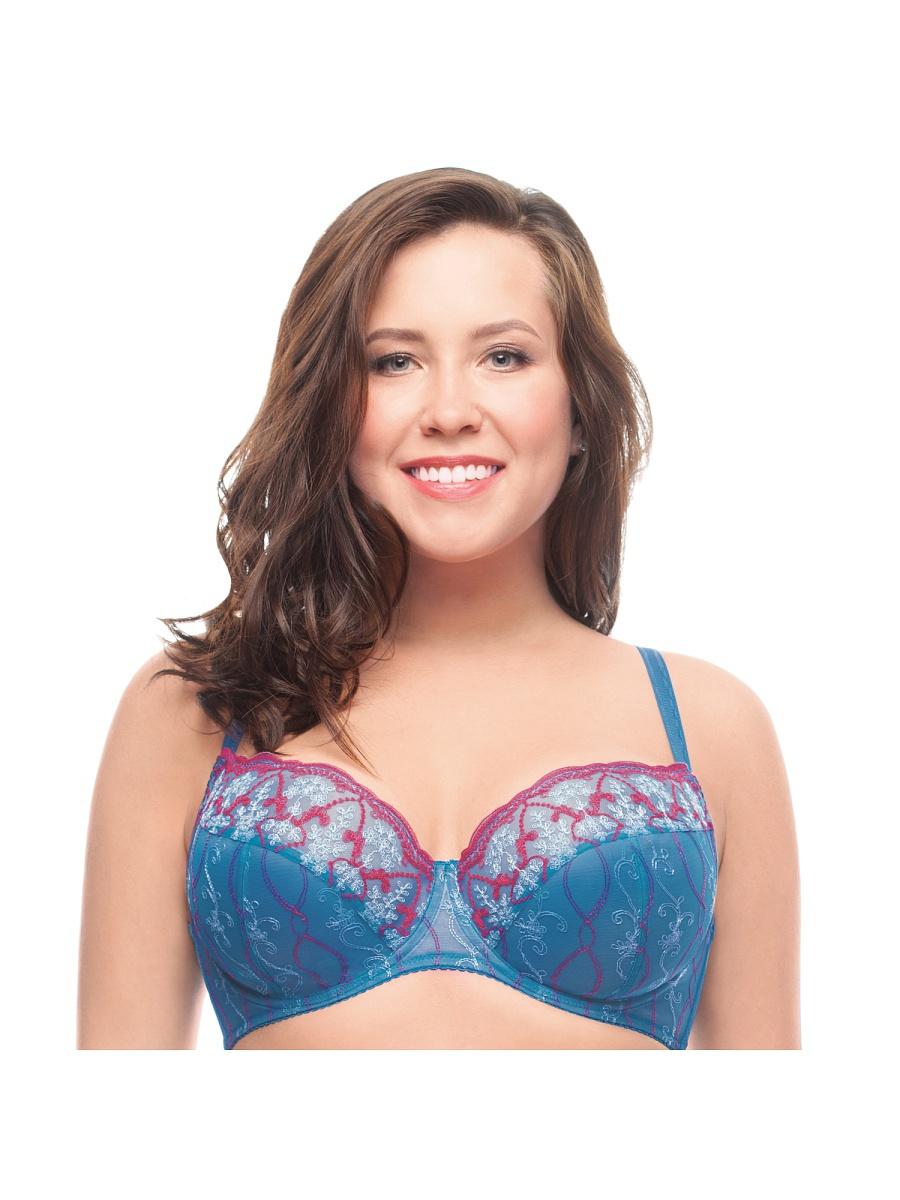 Бюстгальтер Tribuna