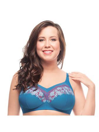 Бюстгальтер Tribuna