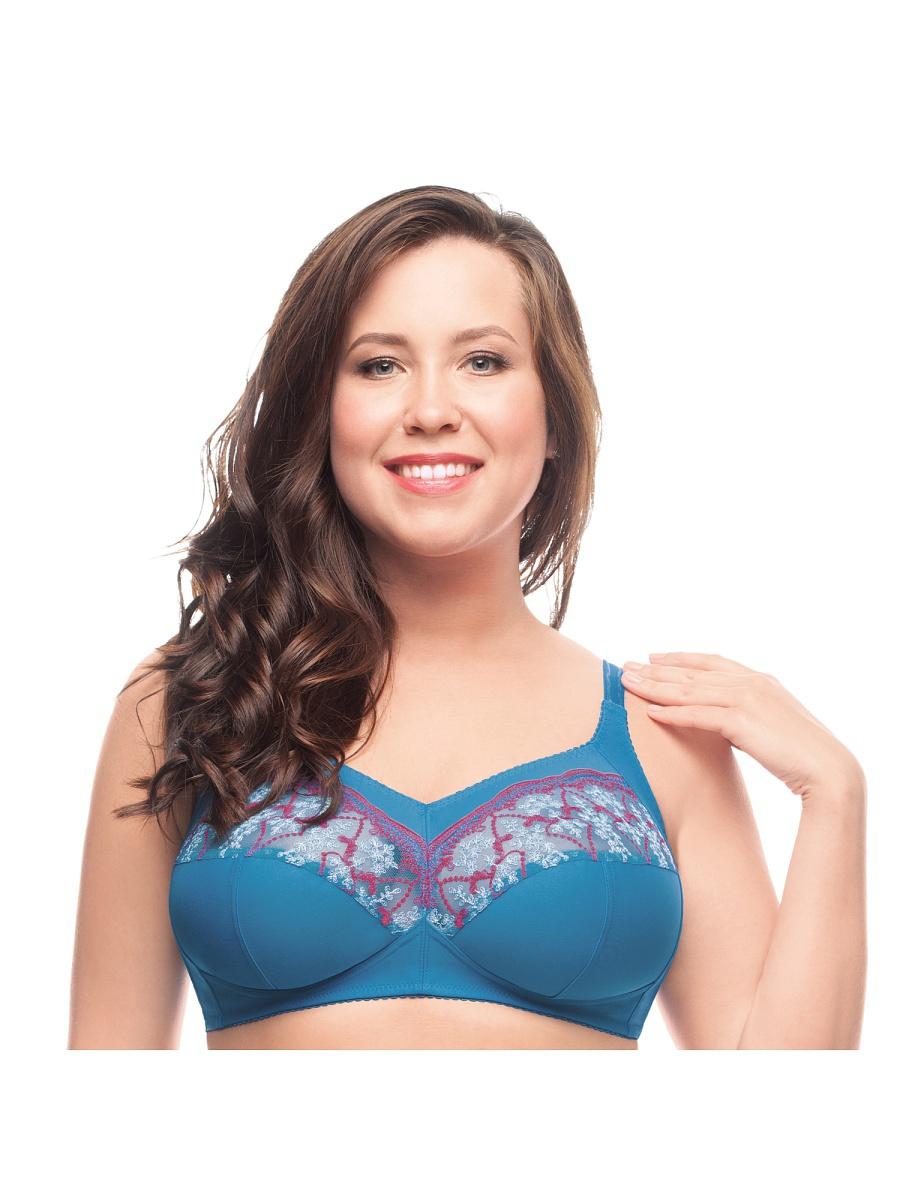 Бюстгальтер Tribuna