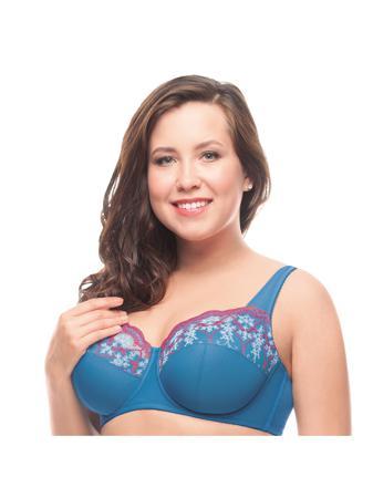 Бюстгальтер Tribuna